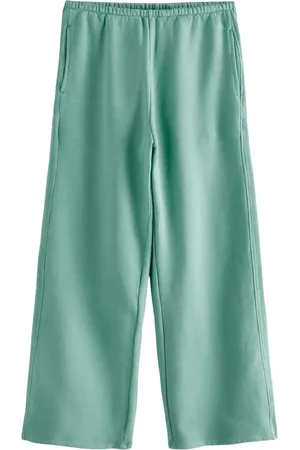 Next Pantaloni