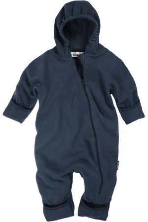 Playshoes Tuta