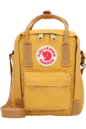 Fjällräven Borsa a tracolla 