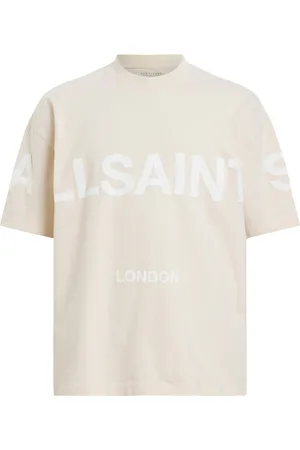 AllSaints Maglietta 