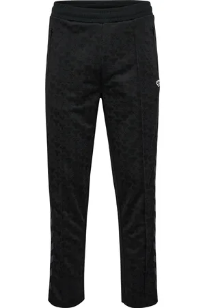 Hummel Pantaloni sportivi 