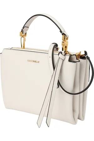Coccinelle Borsa a mano 