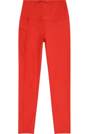 Roxy Pantaloni sportivi 