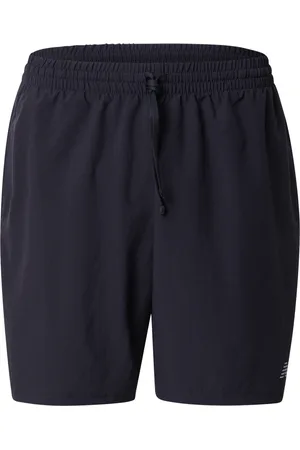 New Balance Pantaloni sportivi