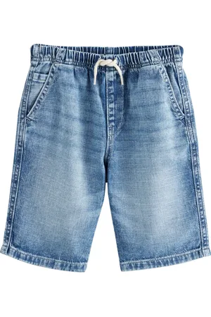 Next Jeans