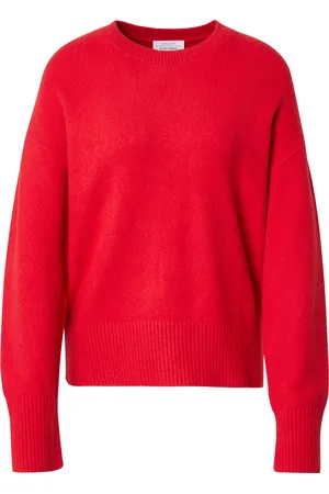 & OTHER STORIES Pullover