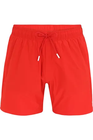 HUGO BOSS Pantaloncini da bagno 