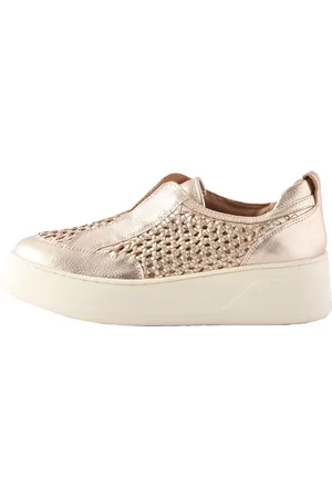 Next Scarpa slip-on 