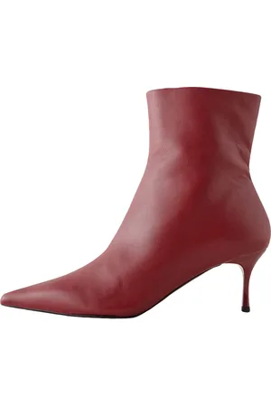 Next Stivaletto