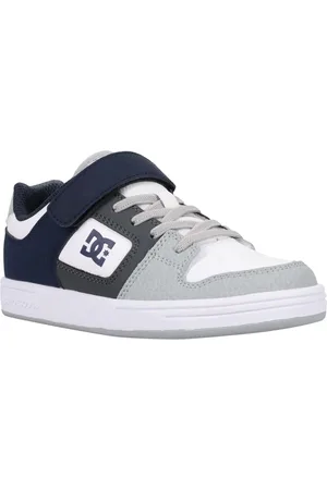 Dcshoes Scarpa sportiva 