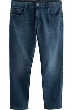Next Jeans