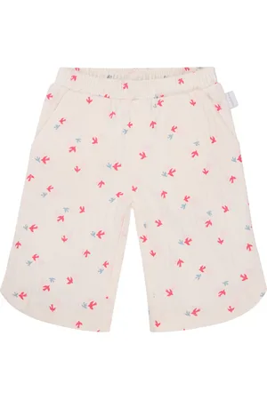 Noppies Pantaloni 