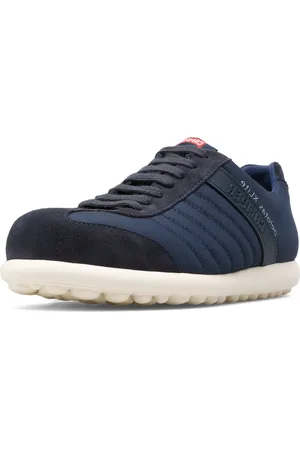 Camper Sneaker bassa 