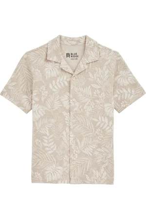 WE Fashion Camicia