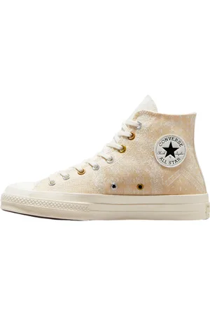 Converse Sneaker bassa