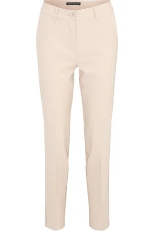 Betty Barclay Pantaloni