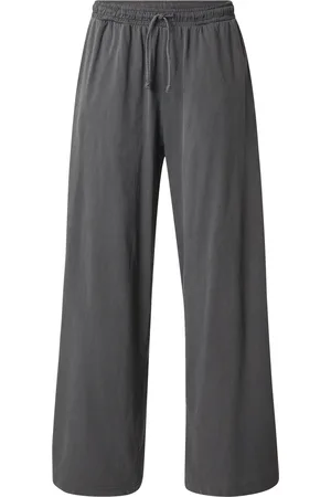Weekday Pantaloni 