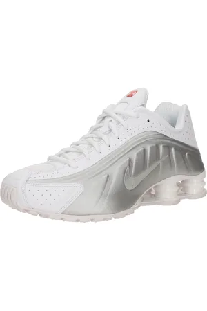 Nike Sneaker bassa 