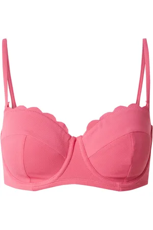 Hunkemöller Top per bikini