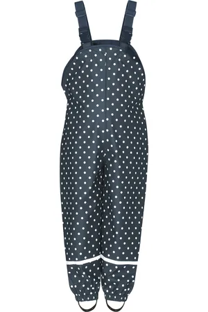 Playshoes Pantaloni