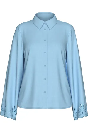 SELECTED Camicia da donna 