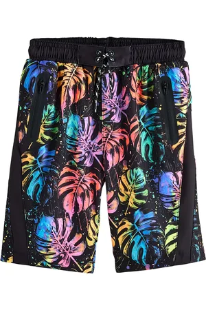 Next Pantaloncini da bagno
