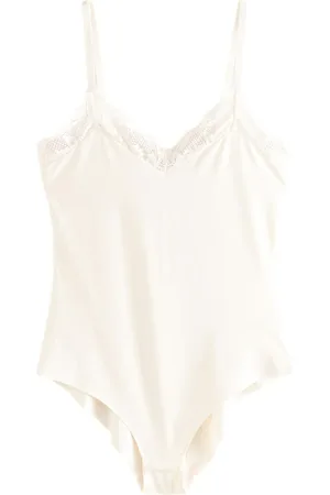 Next Body