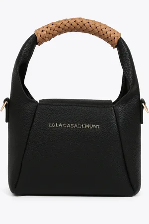Lola Casademunt Borsa a mano 