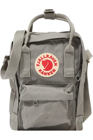 Fjällräven Borsa a tracolla 