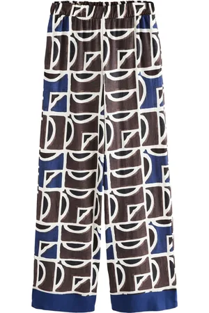 Next Pantaloni