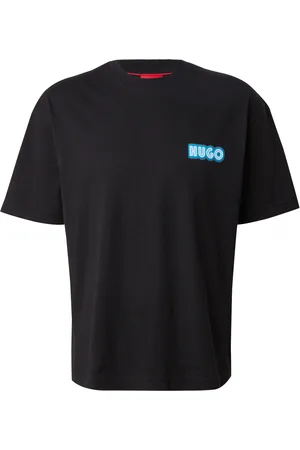 HUGO BOSS Maglietta 