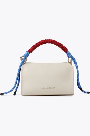 Lola Casademunt Borsa a mano 