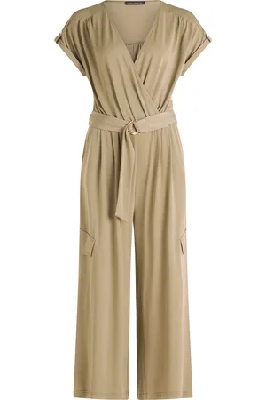 Betty Barclay Tuta jumpsuit