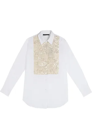 Lola Casademunt Camicia da donna