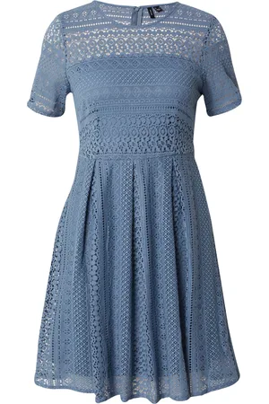 VERO MODA Abito 