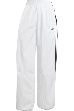 adidas Pantaloni 