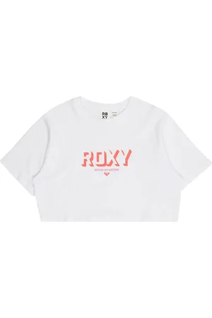 Roxy Maglia funzionale