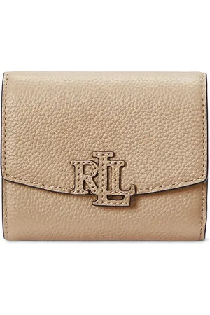 Ralph Lauren Portamonete