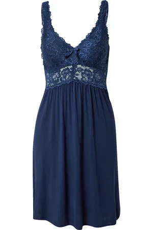 Hunkemöller Negligé 