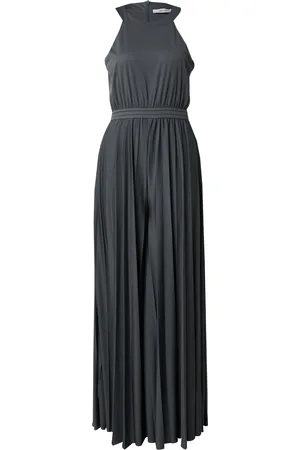 ABOUT YOU Tuta jumpsuit 
