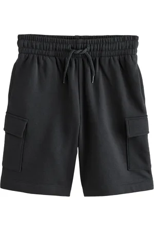 Next Pantaloni