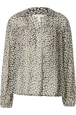 Part Two Camicia da donna 