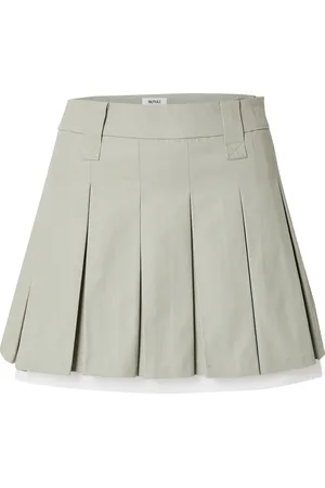 Monki Gonna