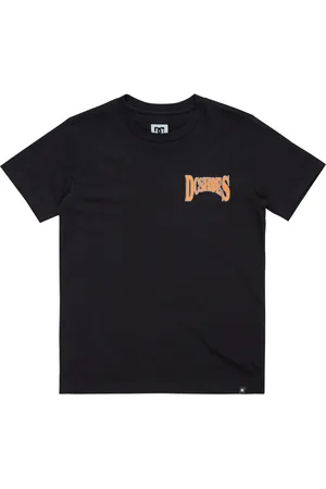 Dcshoes Maglia funzionale 