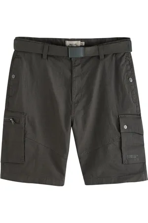 Next Pantaloni cargo