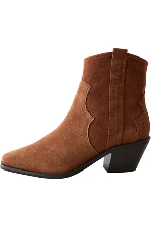 Next Ankle boots 