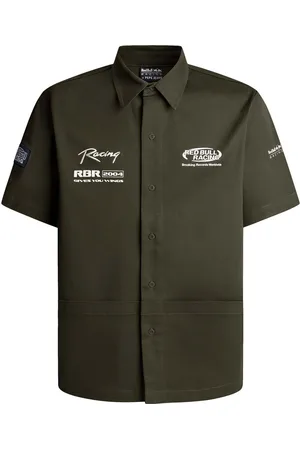 Pepe Jeans Camicia 