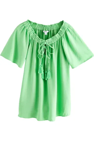 Next Camicia da donna