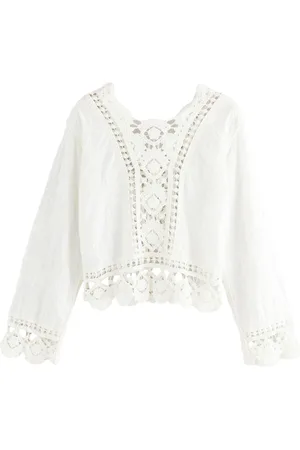 Next Camicia da donna