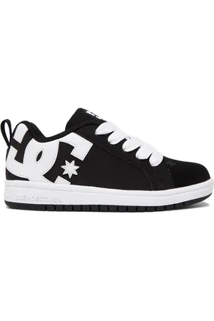 Dcshoes Scarpa sportiva 